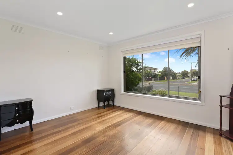 Sixth view of Homely house listing, 113 Cox Road, Norlane VIC 3214