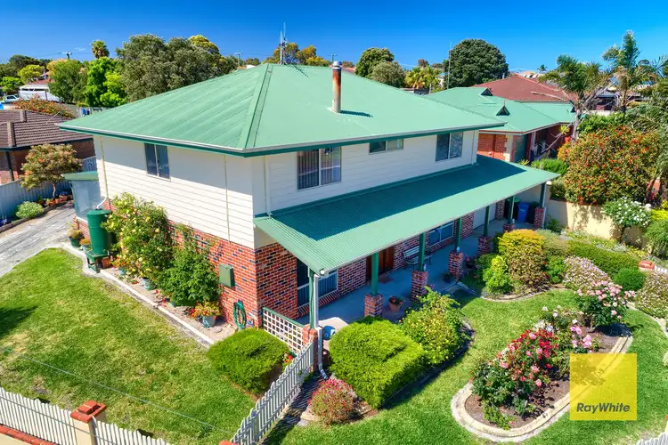 Third view of Homely house listing, 58 Kurannup Road, Bayonet Head WA 6330
