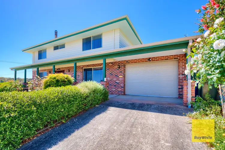 Fifth view of Homely house listing, 58 Kurannup Road, Bayonet Head WA 6330