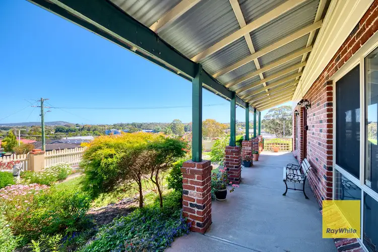 Sixth view of Homely house listing, 58 Kurannup Road, Bayonet Head WA 6330