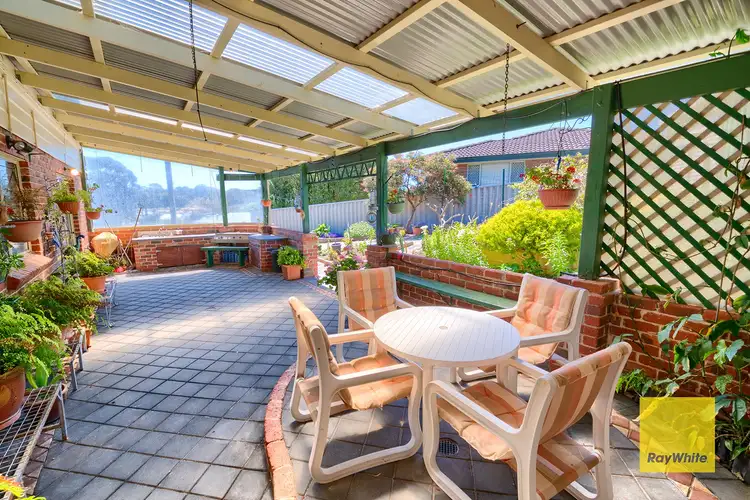 Seventh view of Homely house listing, 58 Kurannup Road, Bayonet Head WA 6330