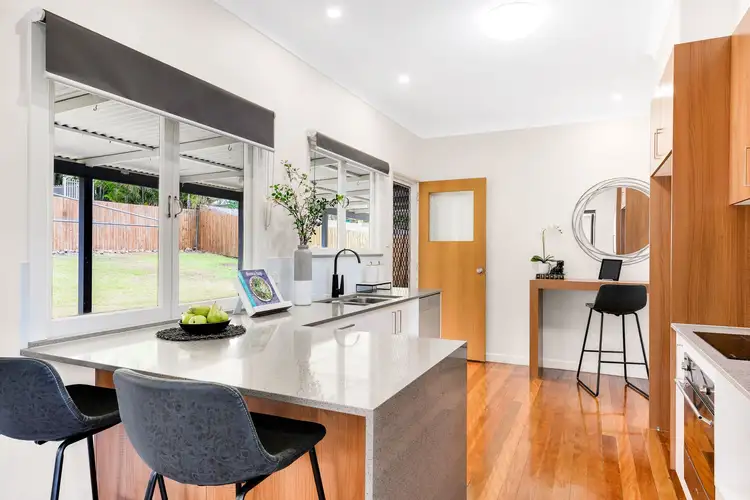 20 Sollis Street, Geebung QLD 4034