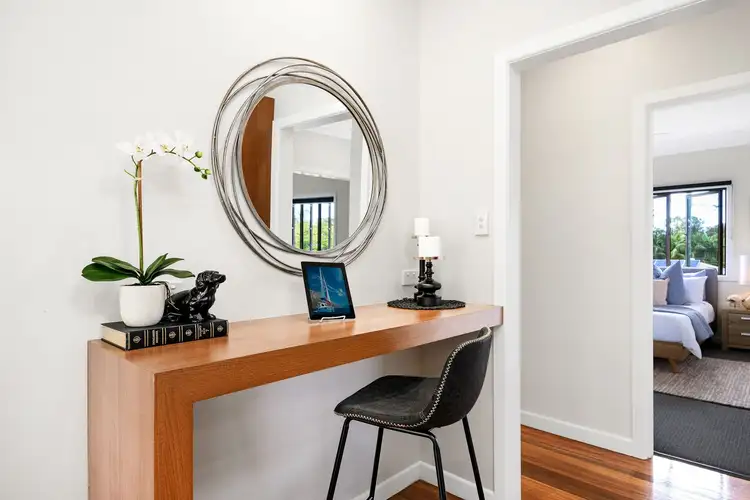 Third view of Homely house listing, 20 Sollis Street, Geebung QLD 4034