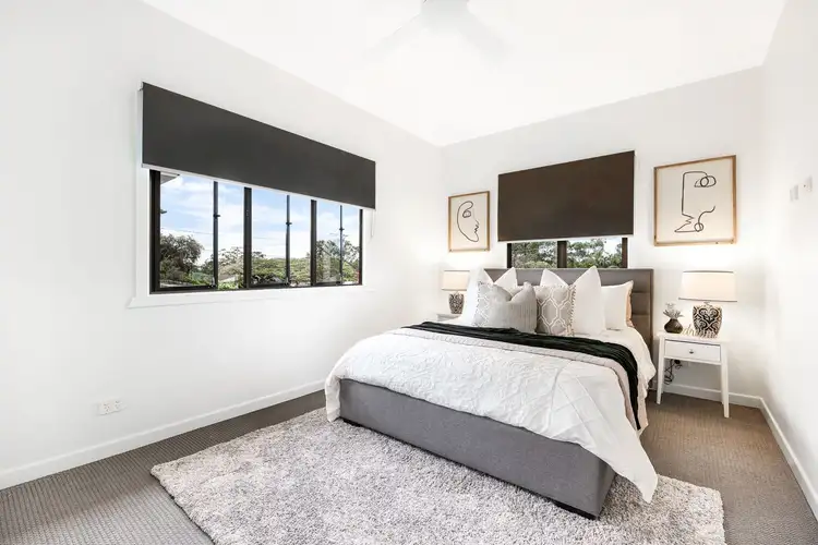 Fourth view of Homely house listing, 20 Sollis Street, Geebung QLD 4034