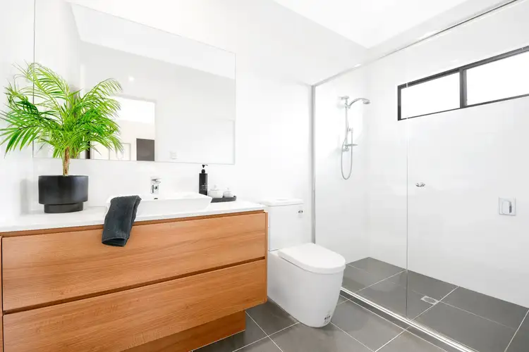 Fifth view of Homely house listing, 20 Sollis Street, Geebung QLD 4034