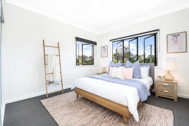 Sixth view of Homely house listing, 20 Sollis Street, Geebung QLD 4034