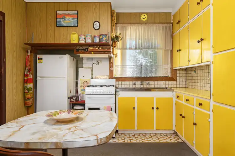 Second view of Homely house listing, 52 Marigold Street, Wendouree VIC 3355