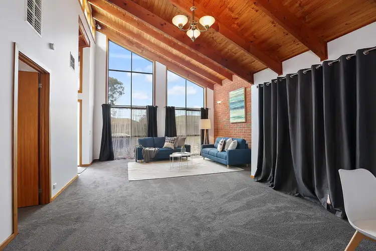 Third view of Homely house listing, 6 Windsor Court, Lara VIC 3212
