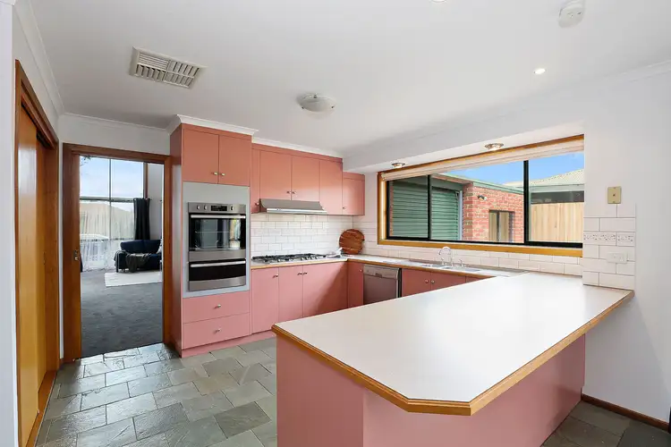 Sixth view of Homely house listing, 6 Windsor Court, Lara VIC 3212