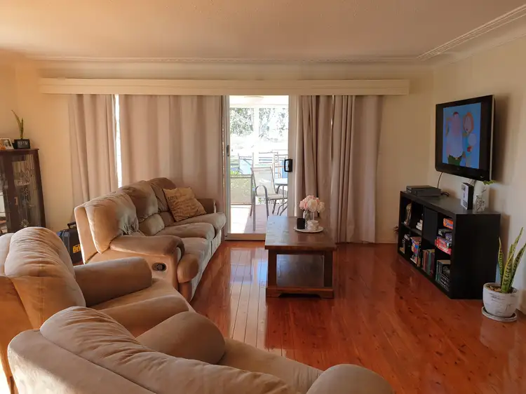 Third view of Homely house listing, 2 Yandilla Street, Pittsworth QLD 4356