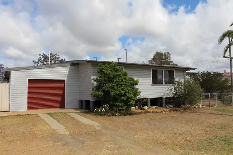 Fourth view of Homely house listing, 2 Yandilla Street, Pittsworth QLD 4356
