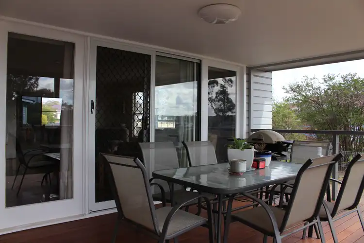 Sixth view of Homely house listing, 2 Yandilla Street, Pittsworth QLD 4356