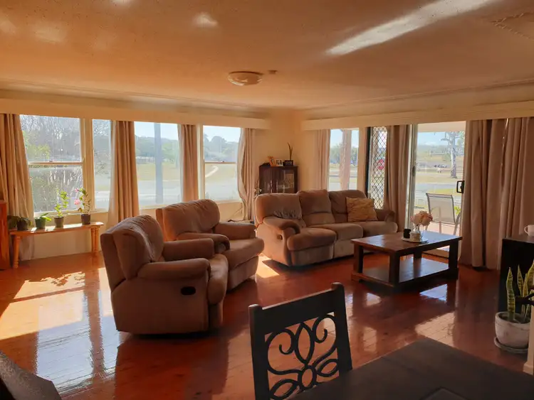 Seventh view of Homely house listing, 2 Yandilla Street, Pittsworth QLD 4356