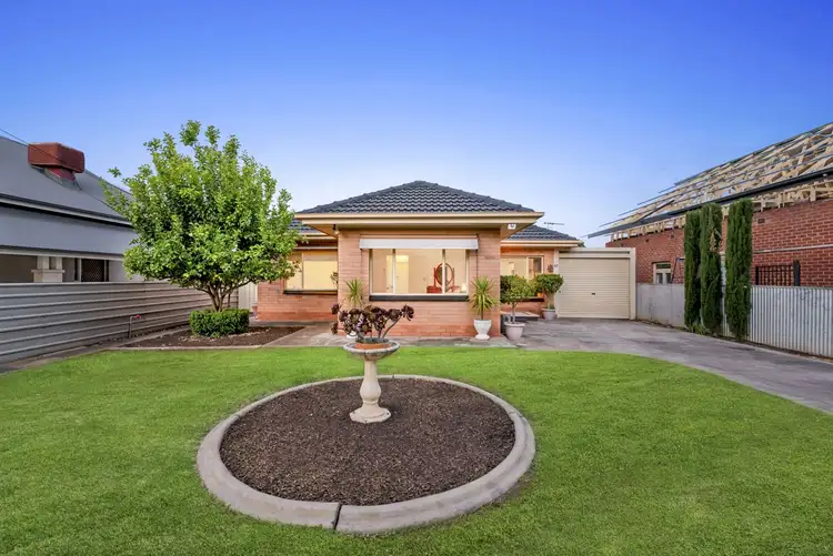 67 Robert Street, West Croydon SA 5008
