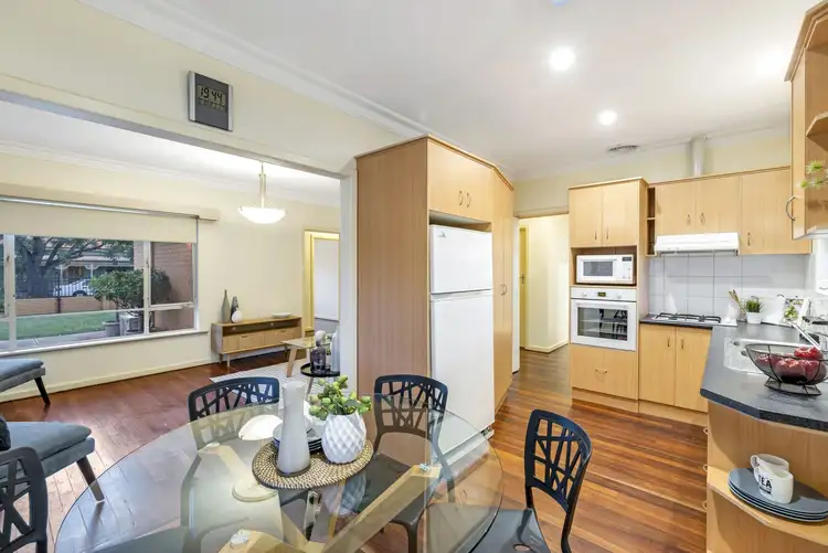 Fifth view of Homely house listing, 67 Robert Street, West Croydon SA 5008