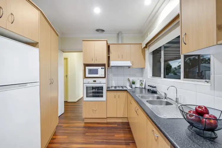 Sixth view of Homely house listing, 67 Robert Street, West Croydon SA 5008