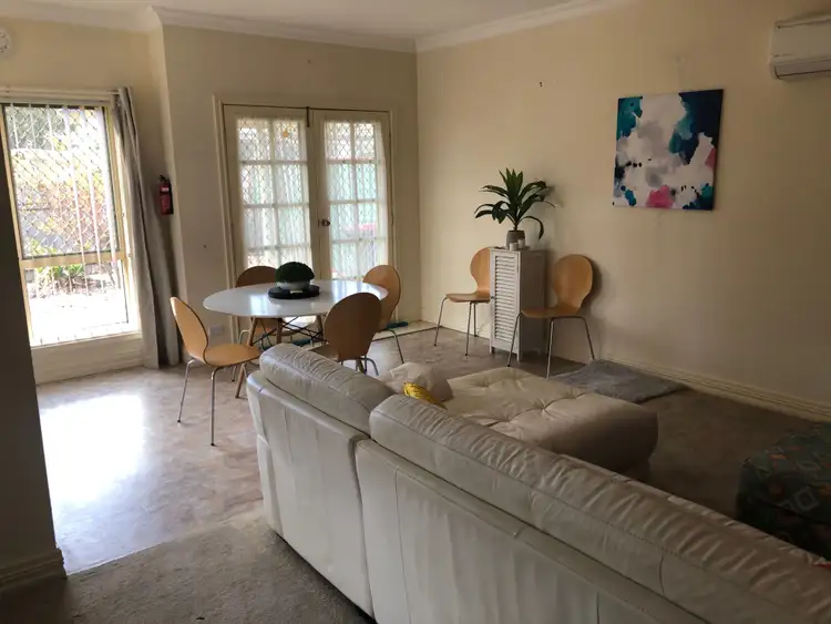 Fourth view of Homely house listing, 4/205 Bourke, Glen Innes NSW 2370
