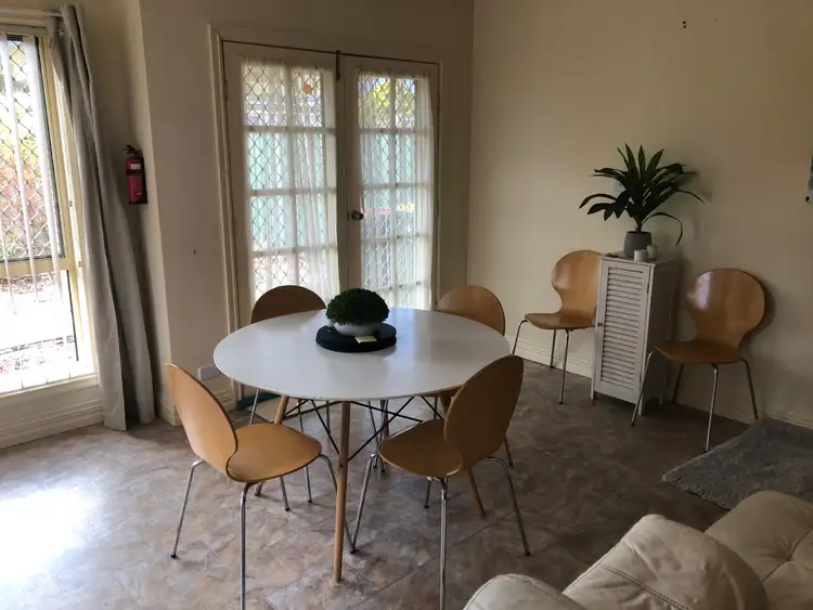 Fifth view of Homely house listing, 4/205 Bourke, Glen Innes NSW 2370