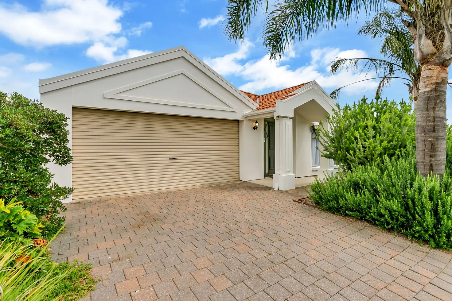 Main view of Homely house listing, 26 Spring Park Circuit, Aberfoyle Park SA 5159