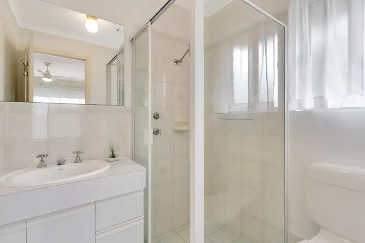Sixth view of Homely house listing, 26 Spring Park Circuit, Aberfoyle Park SA 5159