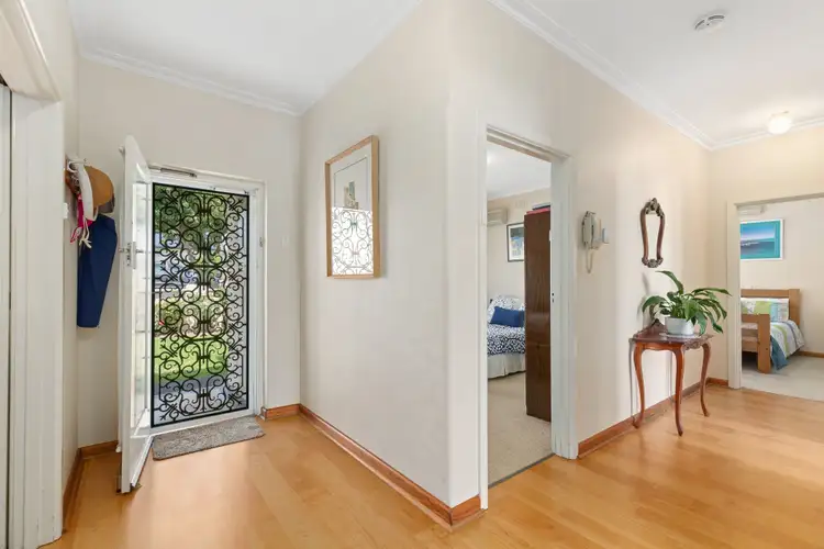 Sixth view of Homely house listing, 2 Bailey Street, Mount Gambier SA 5290