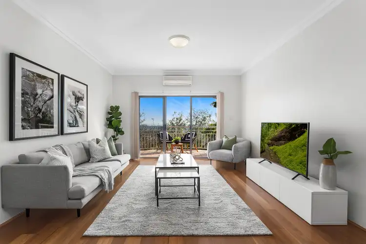 5/316 Pacific Highway, Lane Cove NSW 2066