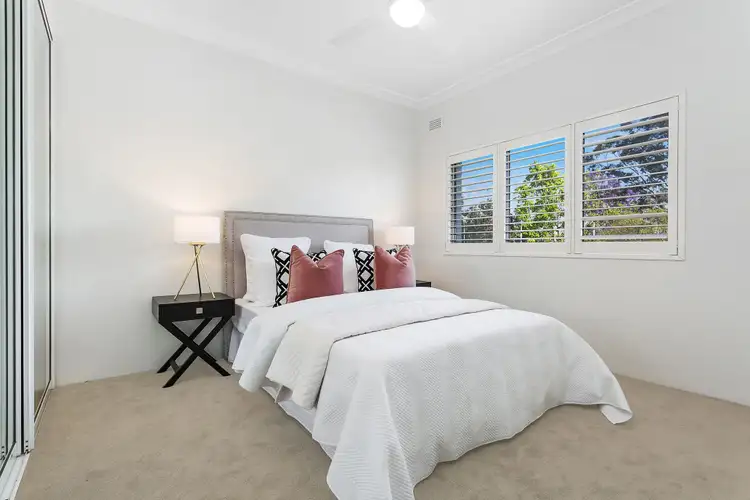 Fourth view of Homely apartment listing, 5/316 Pacific Highway, Lane Cove NSW 2066
