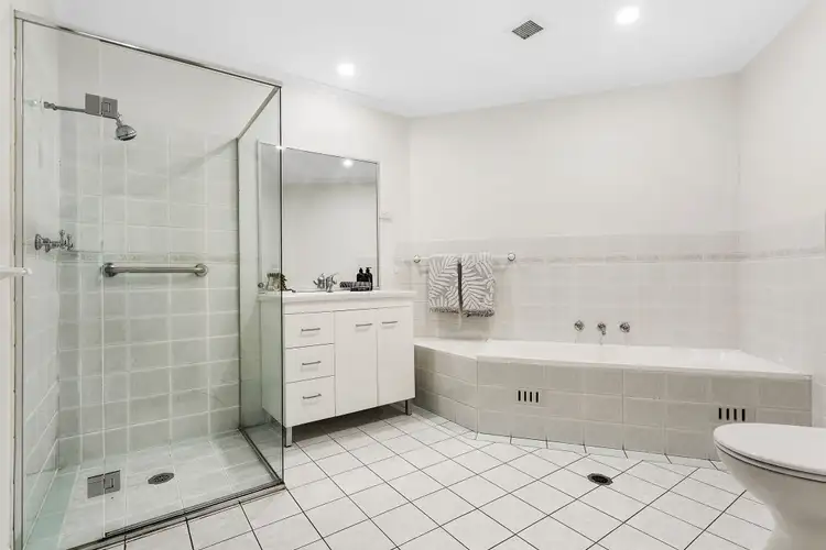 Fifth view of Homely apartment listing, 5/316 Pacific Highway, Lane Cove NSW 2066