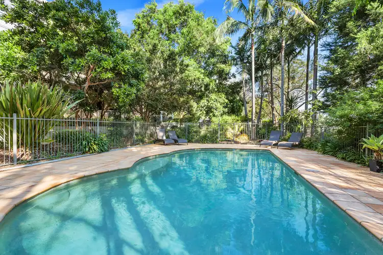 Sixth view of Homely apartment listing, 5/316 Pacific Highway, Lane Cove NSW 2066