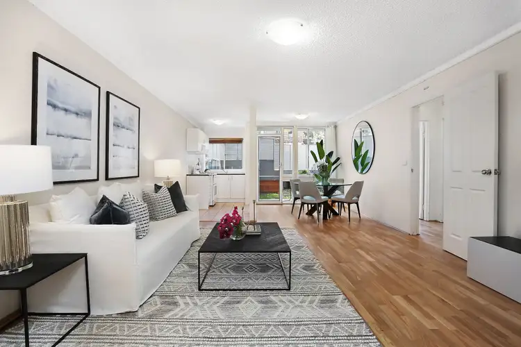 15/216-220 Longueville Road, Lane Cove NSW 2066