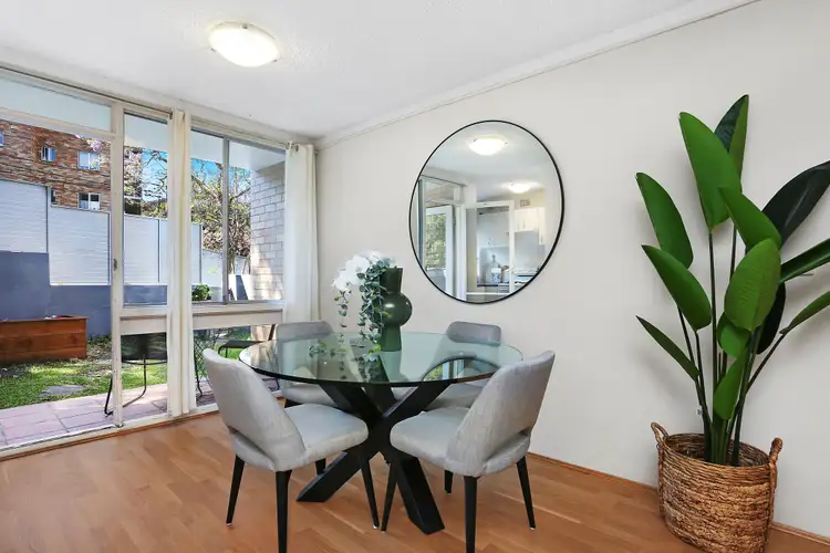 Third view of Homely apartment listing, 15/216-220 Longueville Road, Lane Cove NSW 2066