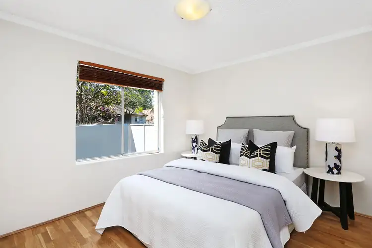 Fifth view of Homely apartment listing, 15/216-220 Longueville Road, Lane Cove NSW 2066