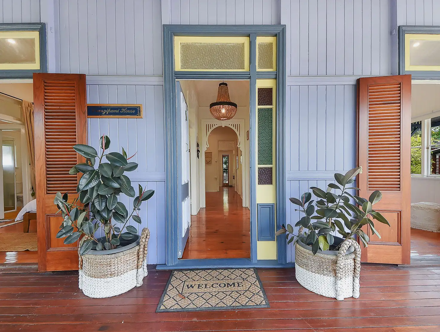 Main view of Homely house listing, 13 Douglas Street, Enoggera QLD 4051