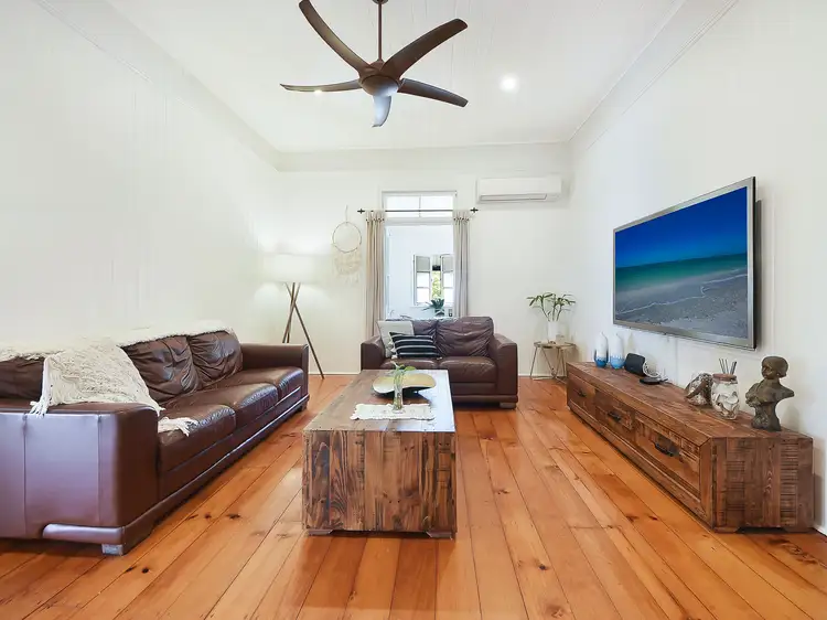 Third view of Homely house listing, 13 Douglas Street, Enoggera QLD 4051