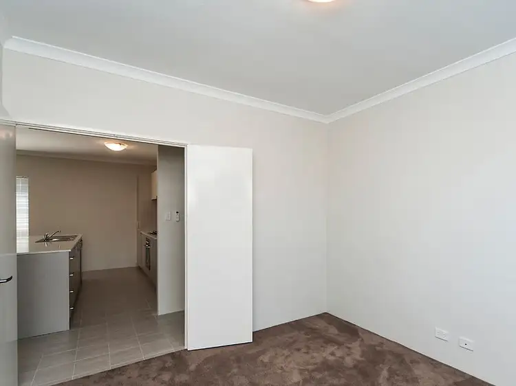 Fourth view of Homely house listing, 34 Serenity Street, Wellard WA 6170
