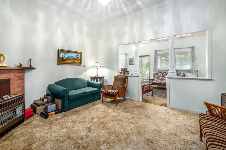 Third view of Homely house listing, 110 Lord Street, Dungog NSW 2420
