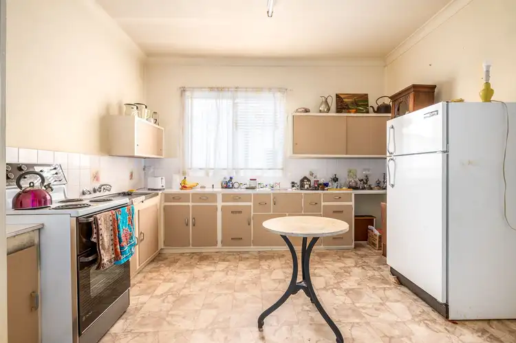 Fourth view of Homely house listing, 110 Lord Street, Dungog NSW 2420
