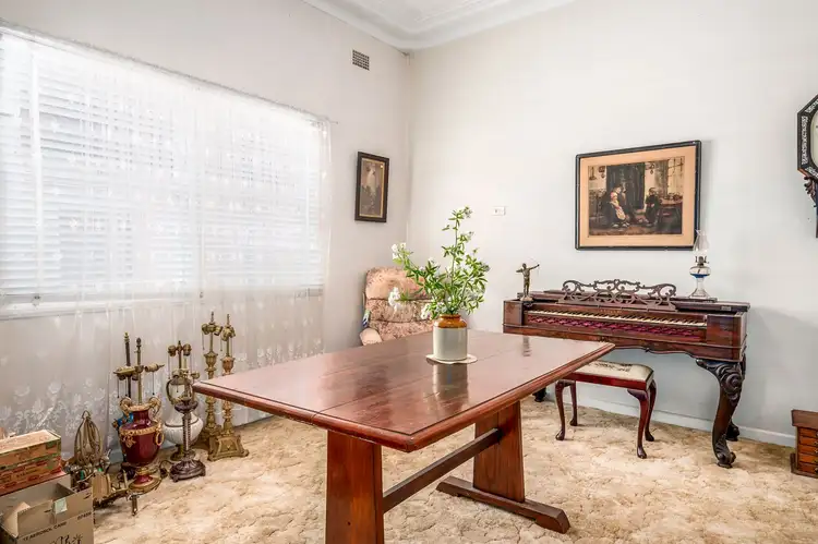 Fifth view of Homely house listing, 110 Lord Street, Dungog NSW 2420