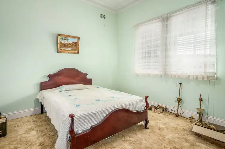 Seventh view of Homely house listing, 110 Lord Street, Dungog NSW 2420
