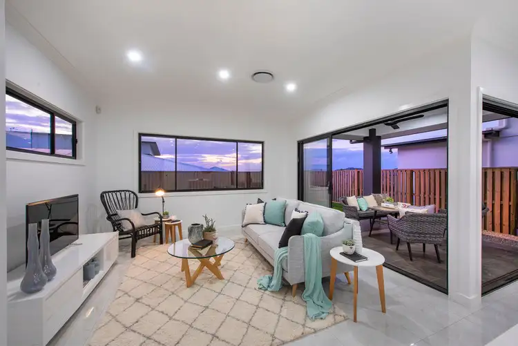 Third view of Homely house listing, 75 Phoenix Street, Rochedale QLD 4123