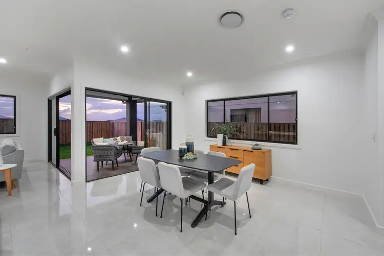 Sixth view of Homely house listing, 75 Phoenix Street, Rochedale QLD 4123