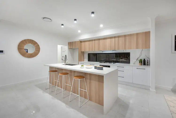 Seventh view of Homely house listing, 75 Phoenix Street, Rochedale QLD 4123