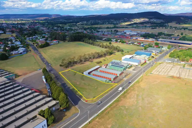 43 Finlay Road, Goulburn NSW 2580
