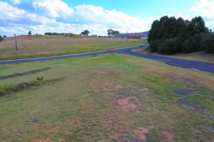 Fourth view of Homely land listing, 43 Finlay Road, Goulburn NSW 2580