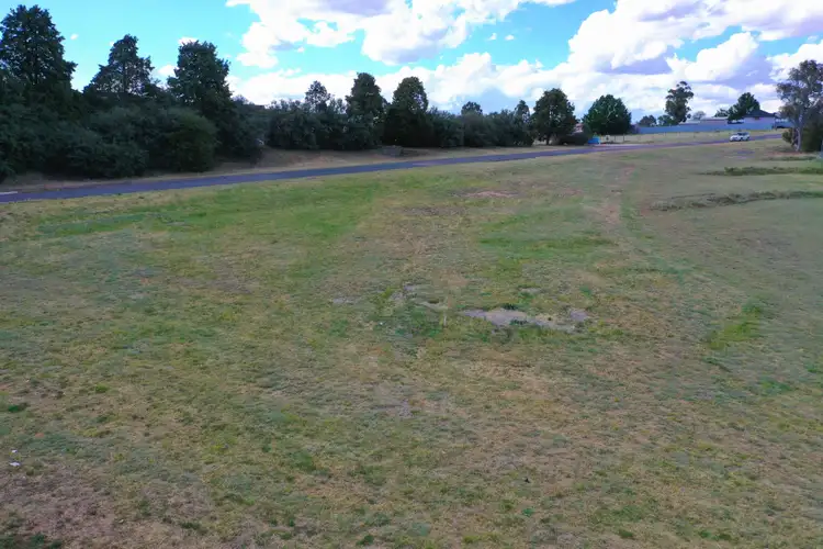 Fifth view of Homely land listing, 43 Finlay Road, Goulburn NSW 2580