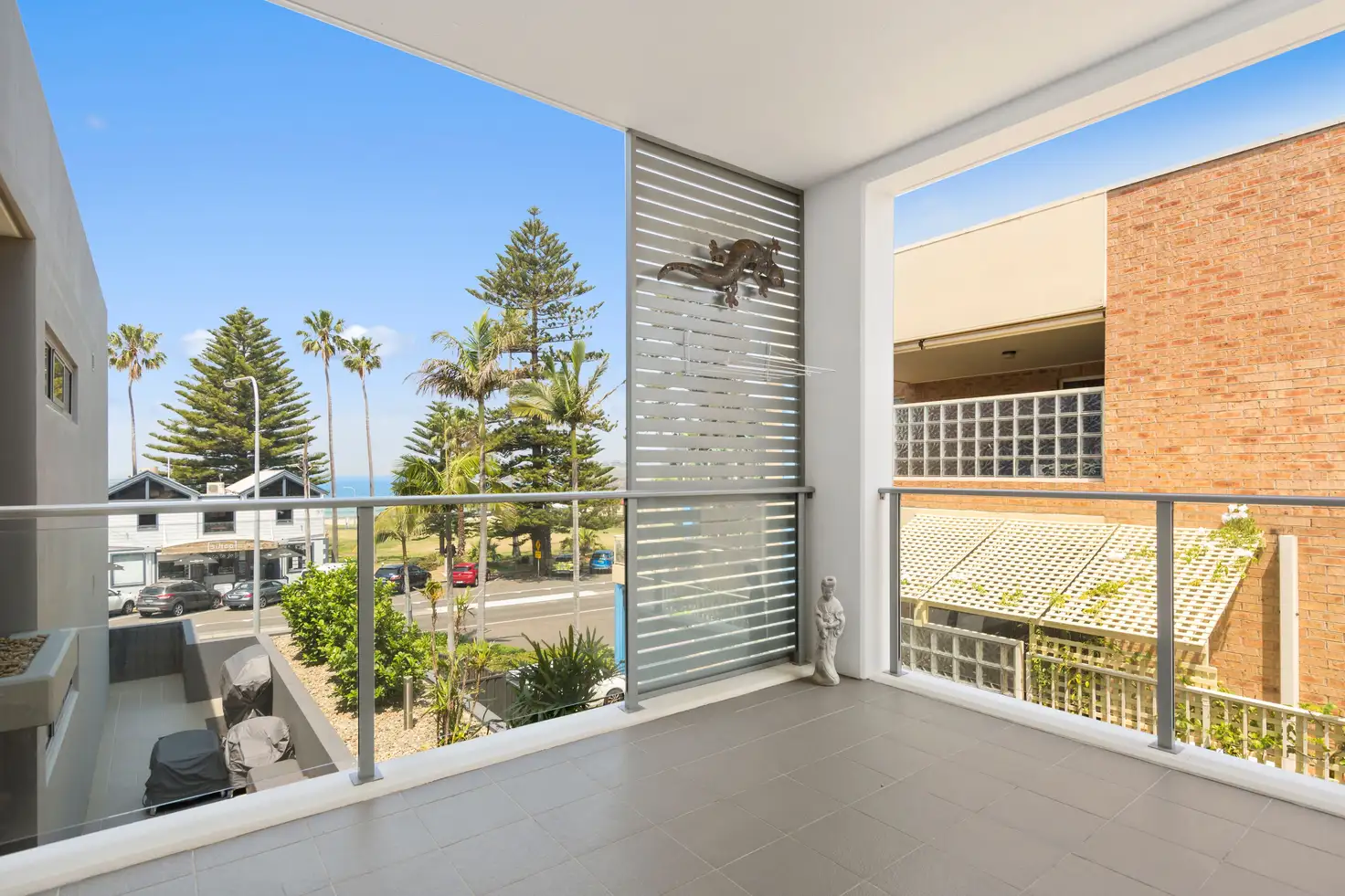 Main view of Homely apartment listing, 5202/65 Manning Street, Kiama NSW 2533