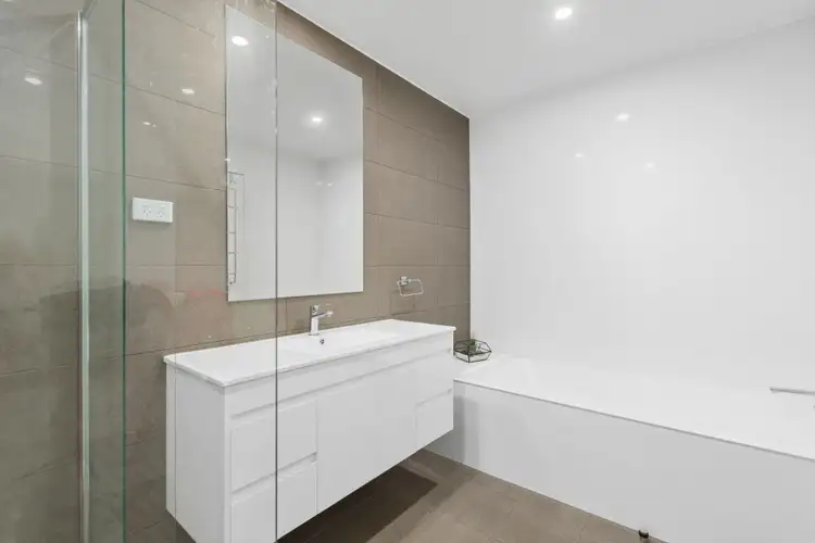 Fourth view of Homely apartment listing, 5202/65 Manning Street, Kiama NSW 2533