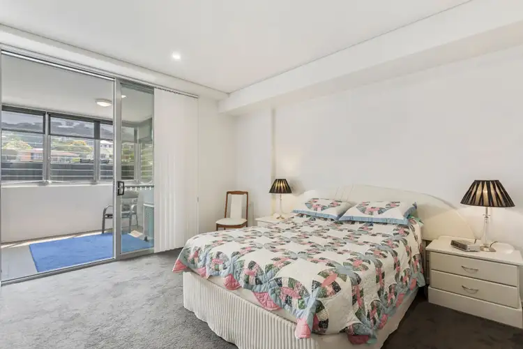 Fifth view of Homely apartment listing, 5202/65 Manning Street, Kiama NSW 2533