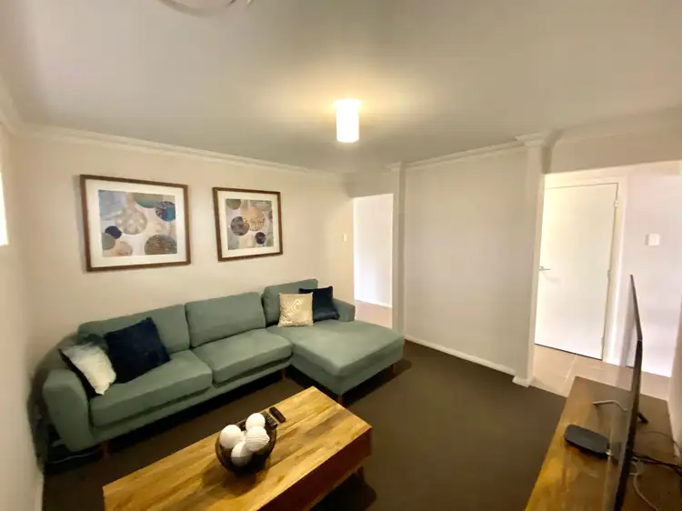 Third view of Homely house listing, 61 Corder Drive, Spring Farm NSW 2570