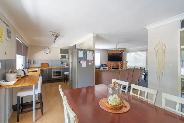 Seventh view of Homely house listing, 29-37 Tarana Avenue, Thagoona QLD 4306